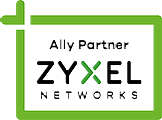 Zyxel