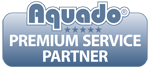 Aquado