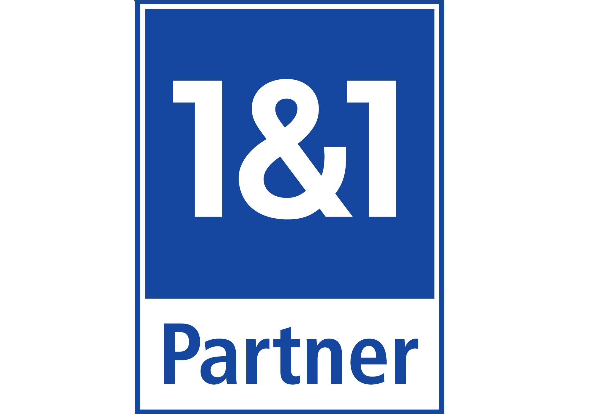 1&1