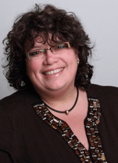 susi-klein